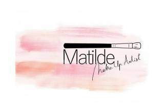 Matilde Pinna MakeupArtist