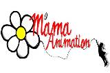 MamaAnimation