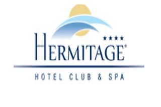 Hotel Hermitage