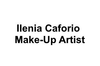 Ilenia Caforio Make-Up Artist