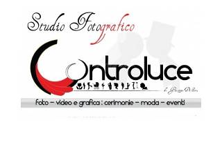 Controluce logo