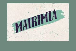 Matrimia