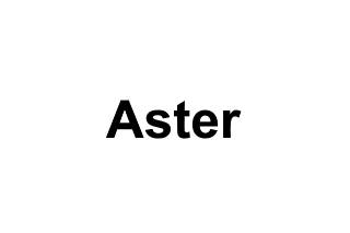 Aster