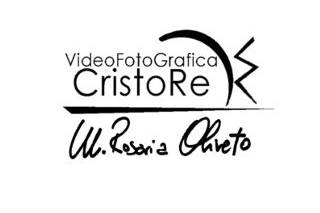 Video Fotografica Cristo Re