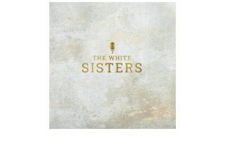 The White Sisters