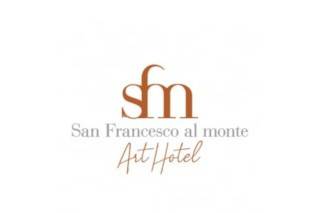 Hotel San Francesco al Monte