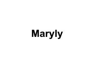 Logo Maryly