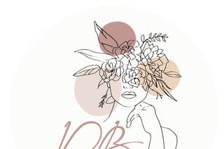 RB Nails & Beauty
