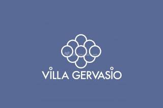 Villa Gervasio