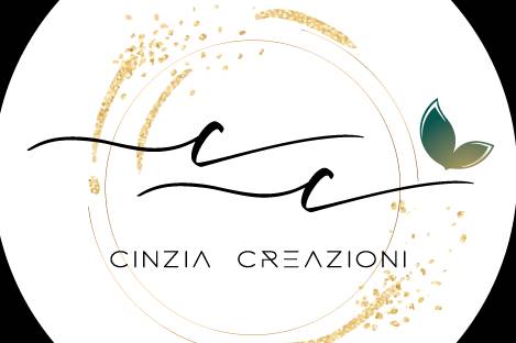 Logo cinzia creazioni
