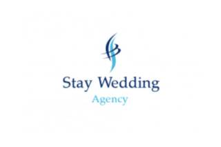 Stay Wedding Agency