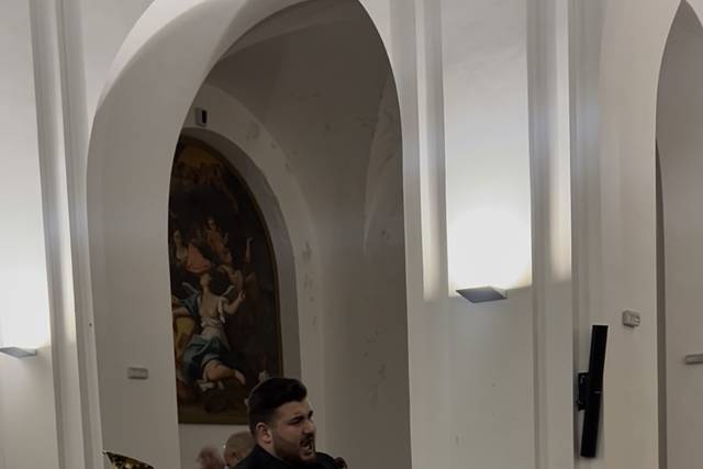 Associazione Giuseppe Verdi
