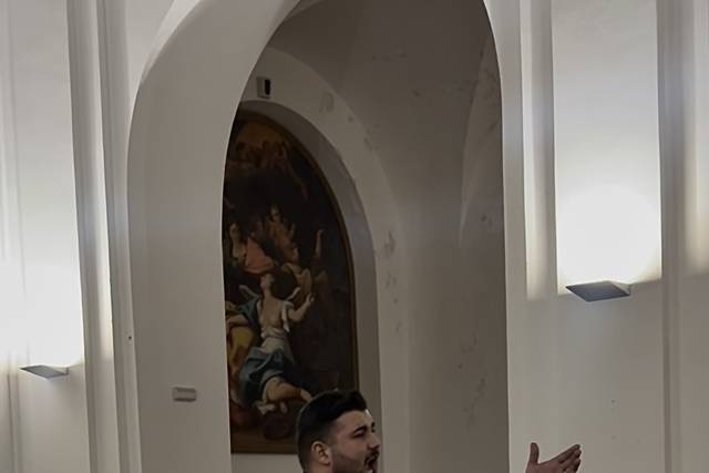 Associazione Giuseppe Verdi
