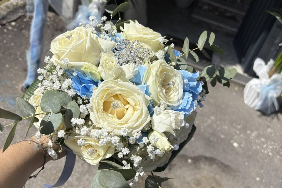 Bouquet