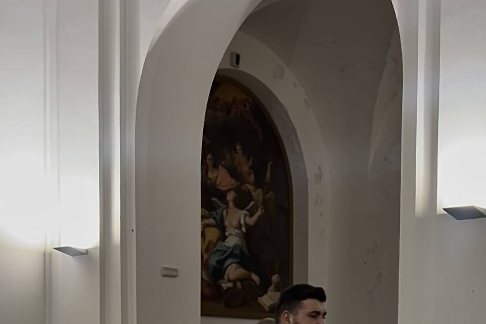 Associazione Giuseppe Verdi