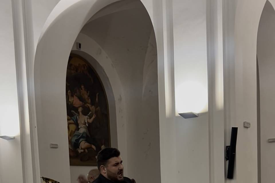 Associazione Giuseppe Verdi