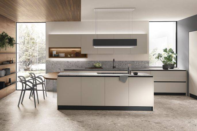 Ferrari Arredo Design