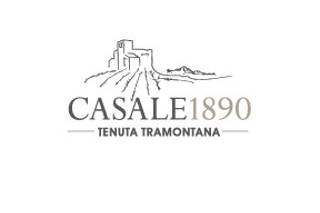Casale 1890