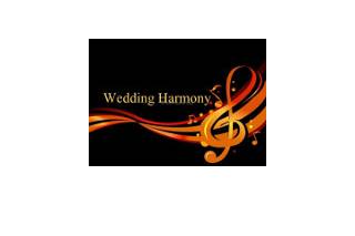Logo_Wedding Harmony