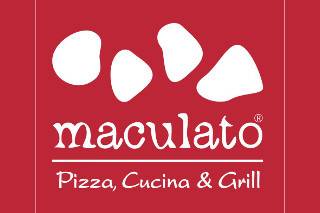 Maculato Ristorante