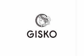 Gisko