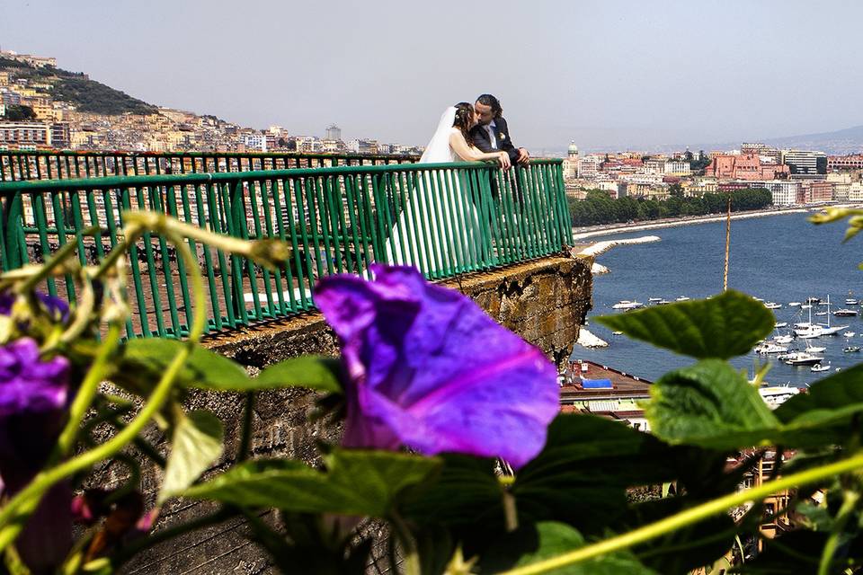 Matrimonio-13discesePosillipo