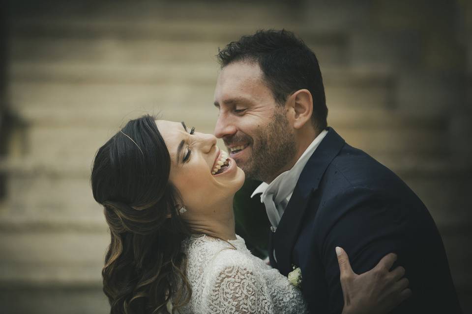 Matrimonio-Vico Equense