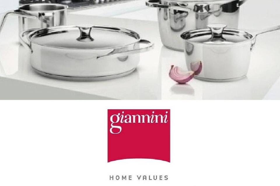 Giannini