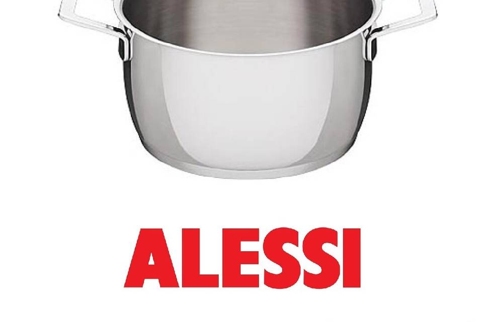 Alessi