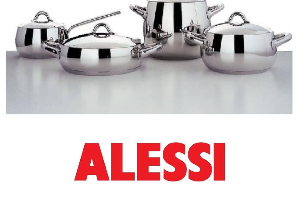 Alessi