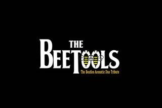 The BeeTools - Duo Beatles Tribute