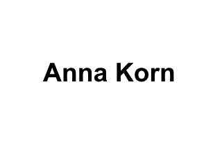 Logo Anna Korn