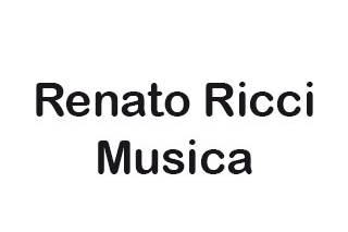 Renato logo