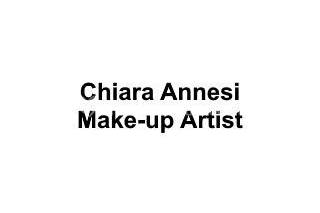 Chiara Annesi Make-up Artist