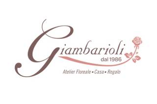 Logo Giambarioli