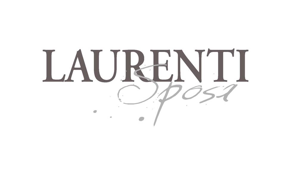 Laurenti logo