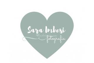 Sara Imbesi Fotografia