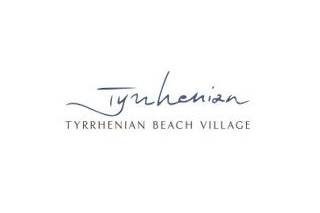 Tyrrhenian Beach Village