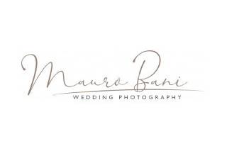 Logo Mauro Bani Wedding Photography