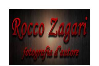 Rocco Zagari logo