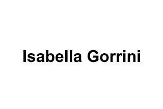 Logo Isabella Gorrini