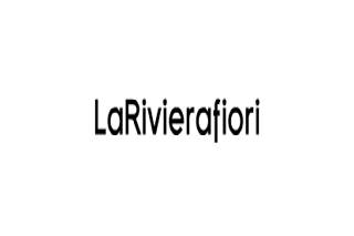 La-riviera-fiori-logo