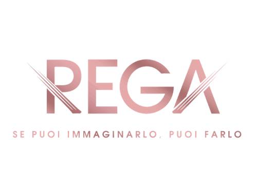 Rega Parrucchieri