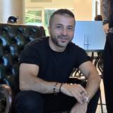 Francesco 