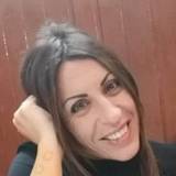 Naomi Cosimi