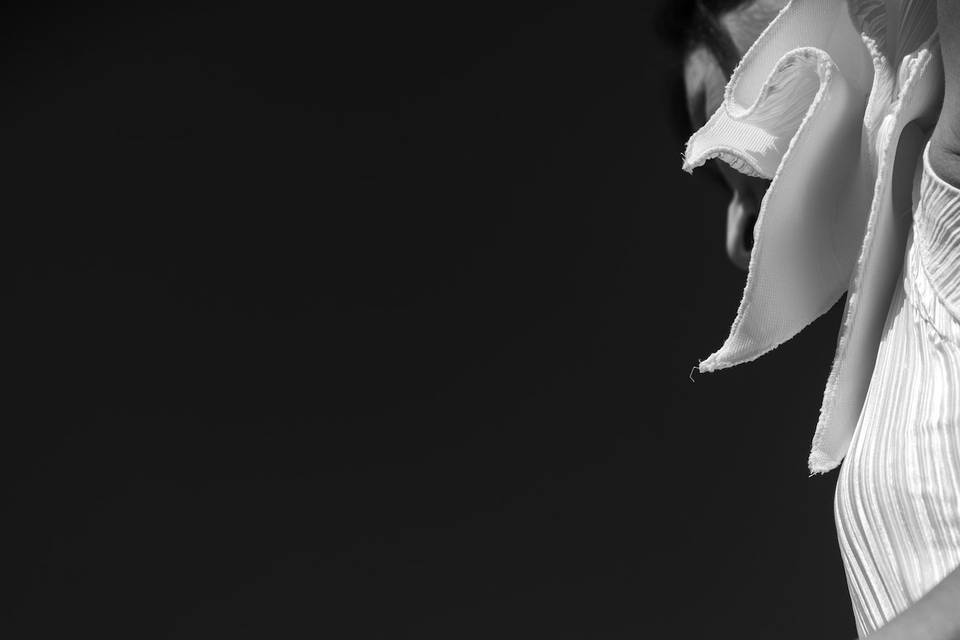 Fede
