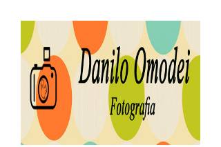 Danilo Omodei Logo