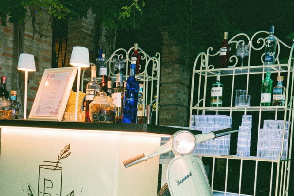 Vespa