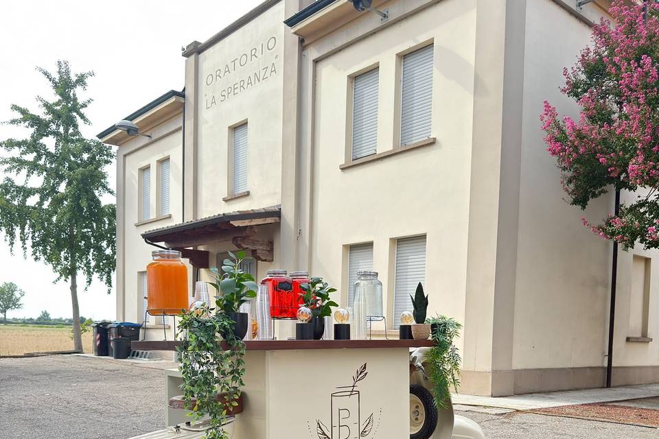 Chiesa