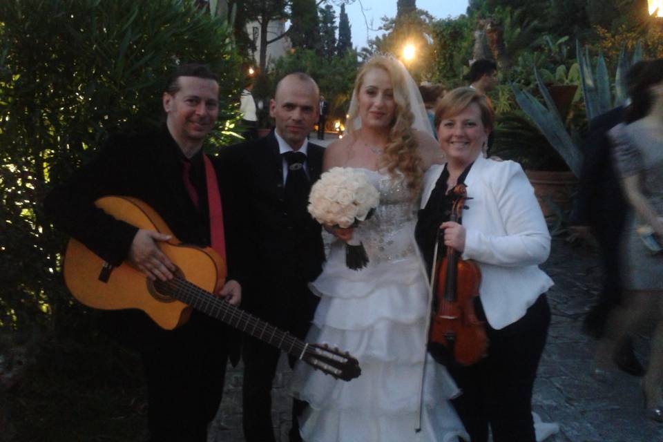 Musica-Matrimonio-Taormina